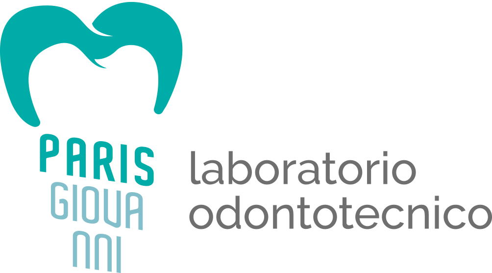 Laboratorio odontotecnico Paris Giovanni